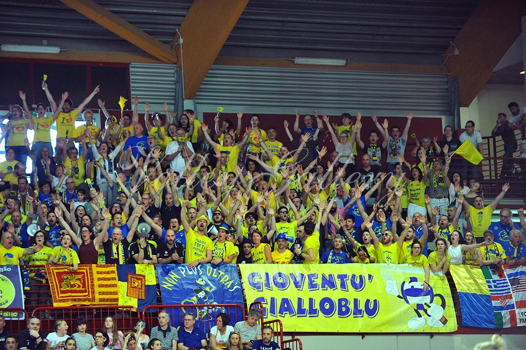 Igor NO-Conegliano (41)